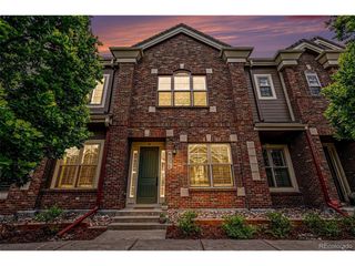 9252 Mornington Way, Lone Tree, CO 80124