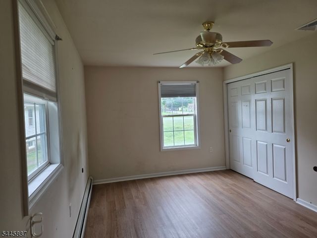 5 Wallman Way, Mount Olive Twp., NJ 07828
