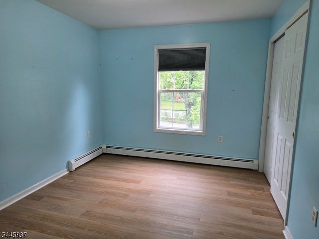 5 Wallman Way, Mount Olive Twp., NJ 07828