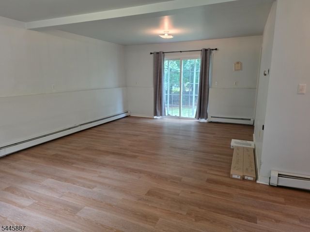5 Wallman Way, Mount Olive Twp., NJ 07828