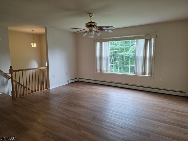5 Wallman Way, Mount Olive Twp., NJ 07828