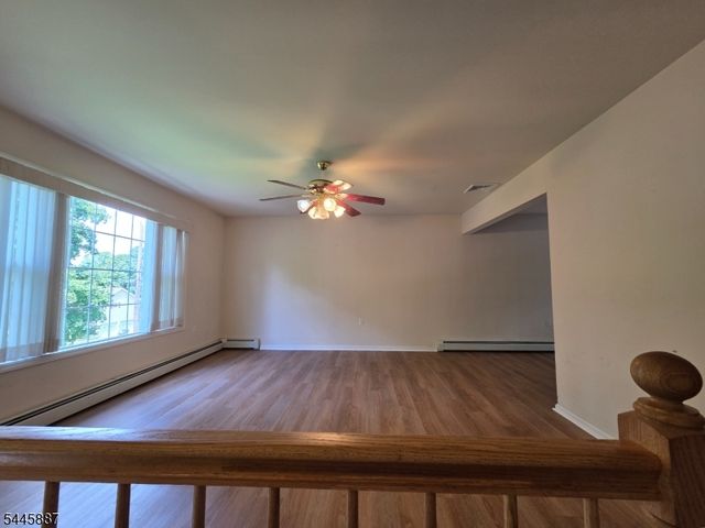 5 Wallman Way, Mount Olive Twp., NJ 07828