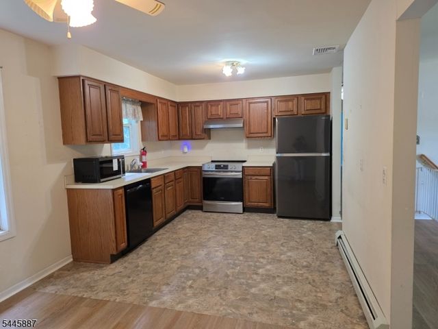 5 Wallman Way, Mount Olive Twp., NJ 07828