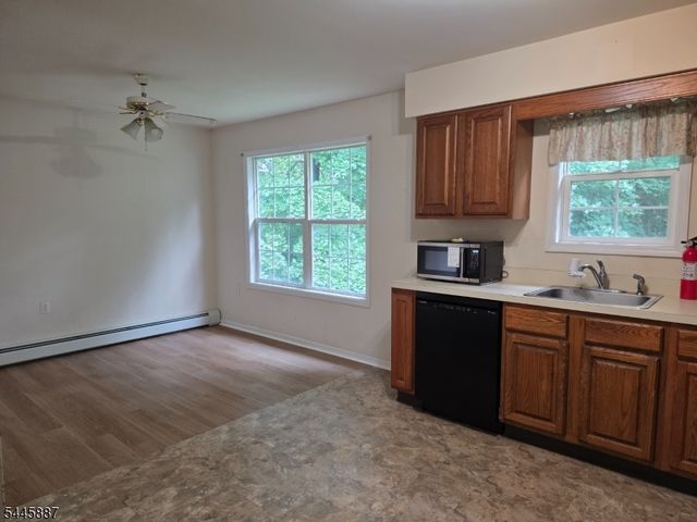 5 Wallman Way, Mount Olive Twp., NJ 07828