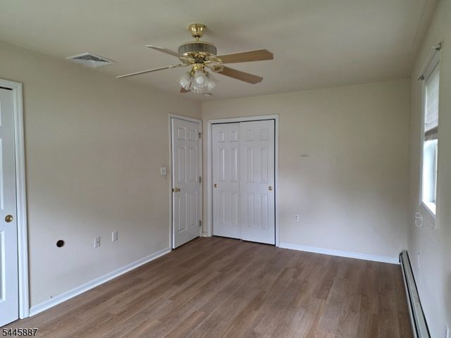 5 Wallman Way, Mount Olive Twp., NJ 07828