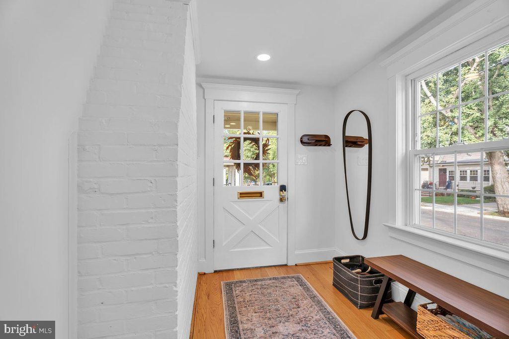 38 EVERGREEN LN, HADDONFIELD, NJ 08033 — photo 5