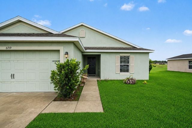 6719 WIREVINE DRIVE, Brooksville, FL 34602