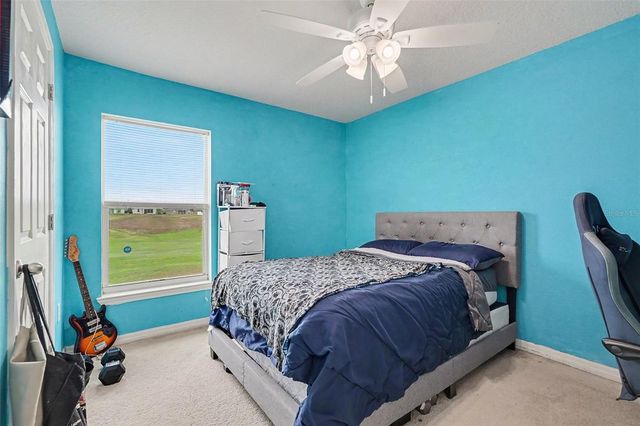 6719 WIREVINE DRIVE, Brooksville, FL 34602