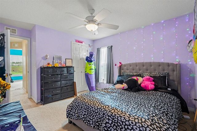 6719 WIREVINE DRIVE, Brooksville, FL 34602