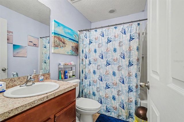 6719 WIREVINE DRIVE, Brooksville, FL 34602