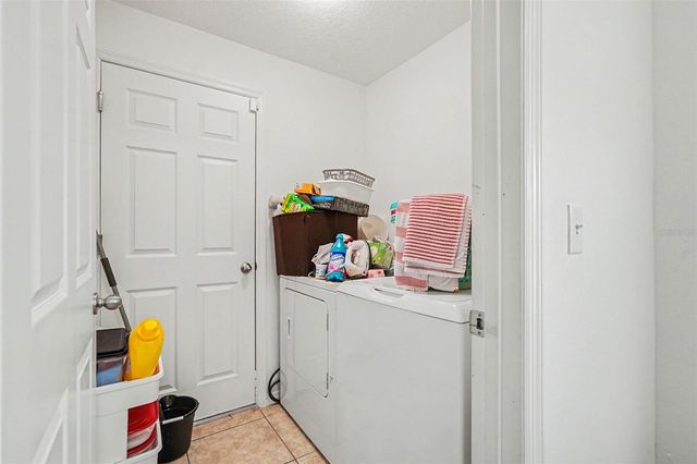 6719 WIREVINE DRIVE, Brooksville, FL 34602
