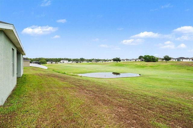 6719 WIREVINE DRIVE, Brooksville, FL 34602
