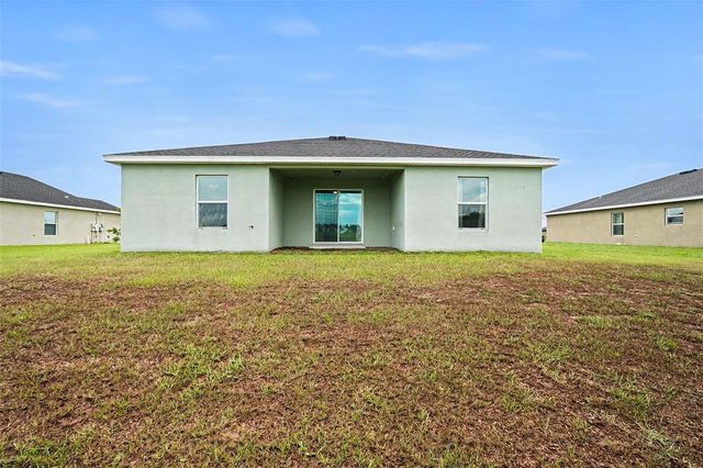 6719 WIREVINE DRIVE, Brooksville, FL 34602