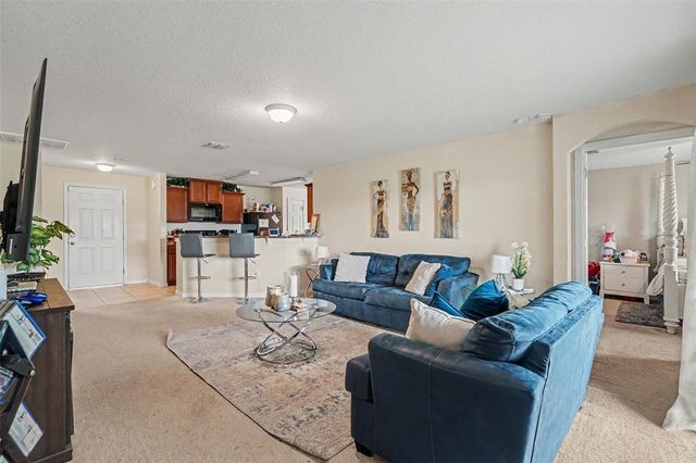 6719 WIREVINE DRIVE, Brooksville, FL 34602