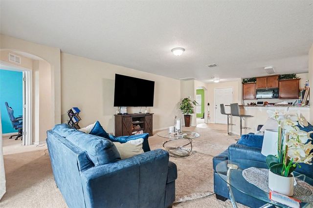 6719 WIREVINE DRIVE, Brooksville, FL 34602