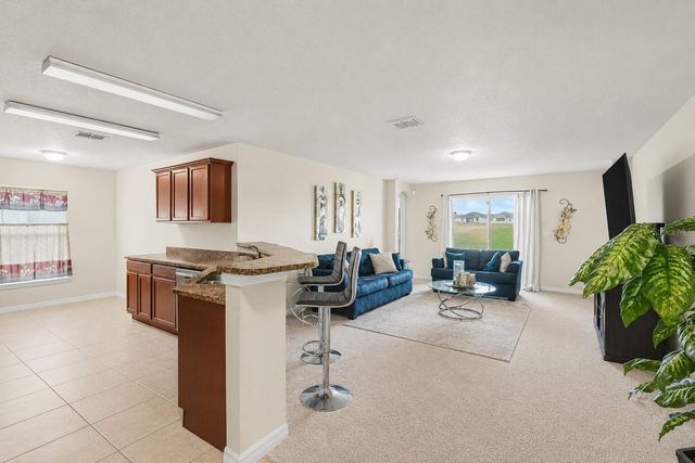 6719 WIREVINE DRIVE, Brooksville, FL 34602