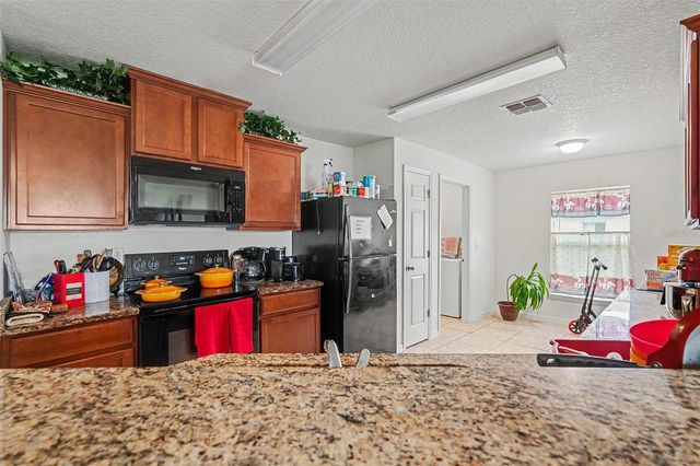 6719 WIREVINE DRIVE, Brooksville, FL 34602