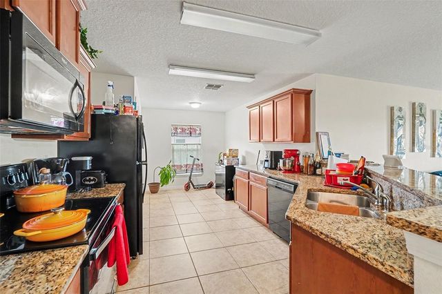 6719 WIREVINE DRIVE, Brooksville, FL 34602