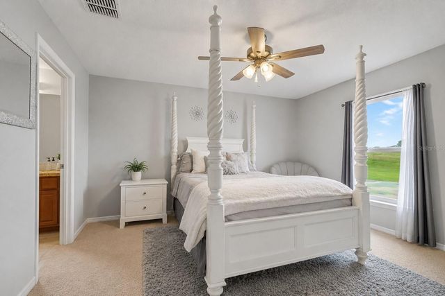 6719 WIREVINE DRIVE, Brooksville, FL 34602