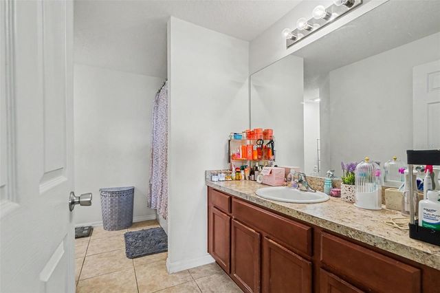 6719 WIREVINE DRIVE, Brooksville, FL 34602