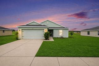 6719 WIREVINE DRIVE, Brooksville, FL 34602