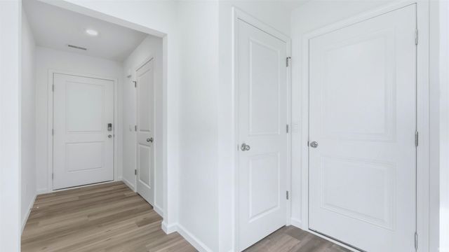 1765 Granger Lane, Bluffton, IN 46714