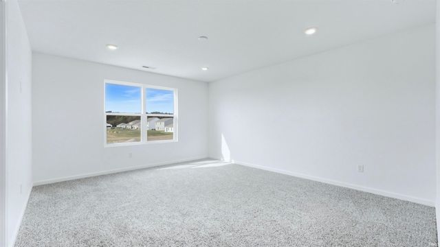 1765 Granger Lane, Bluffton, IN 46714