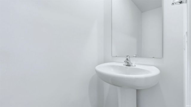 1765 Granger Lane, Bluffton, IN 46714