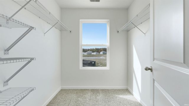 1765 Granger Lane, Bluffton, IN 46714