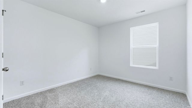 1765 Granger Lane, Bluffton, IN 46714