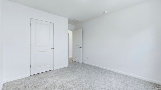 1765 Granger Lane, Bluffton, IN 46714