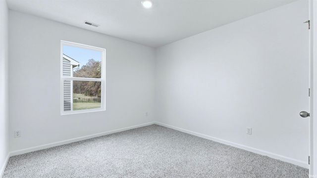 1765 Granger Lane, Bluffton, IN 46714