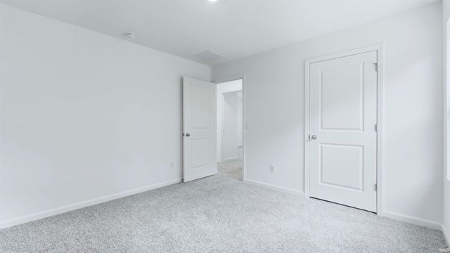 1765 Granger Lane, Bluffton, IN 46714