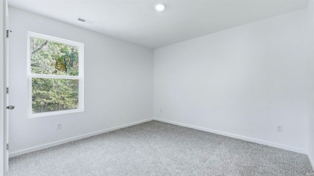 1765 Granger Lane, Bluffton, IN 46714