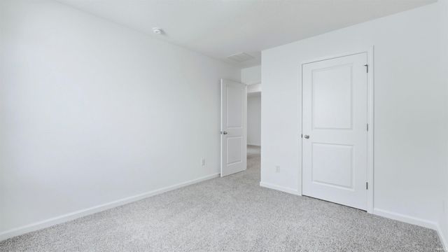 1765 Granger Lane, Bluffton, IN 46714