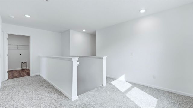 1765 Granger Lane, Bluffton, IN 46714