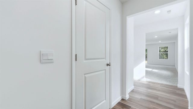 1765 Granger Lane, Bluffton, IN 46714