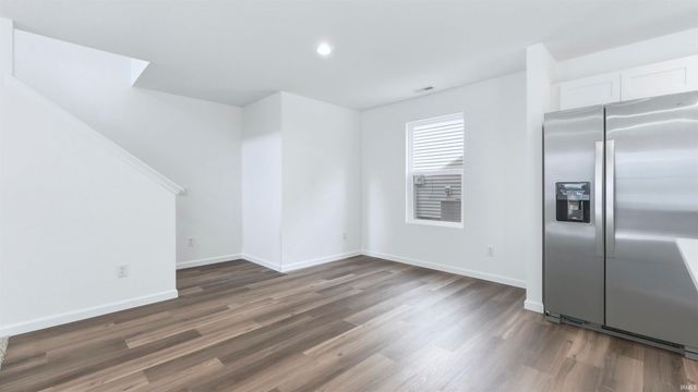 1765 Granger Lane, Bluffton, IN 46714