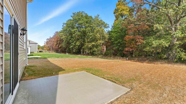 1765 Granger Lane, Bluffton, IN 46714