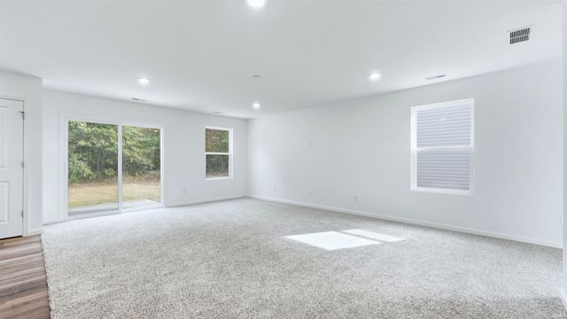 1765 Granger Lane, Bluffton, IN 46714