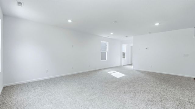 1765 Granger Lane, Bluffton, IN 46714