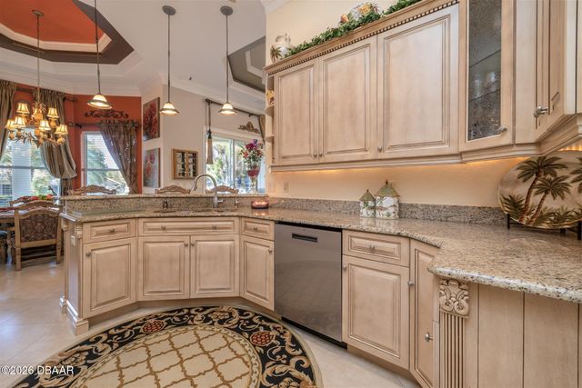 14 Princess Circle, Ormond Beach, FL 32174