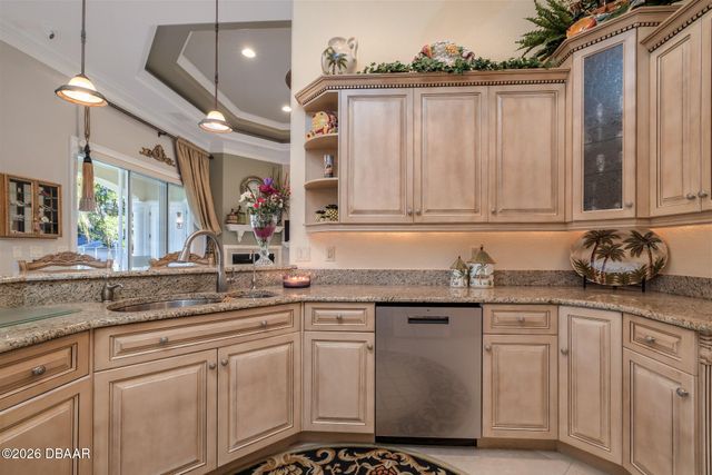 14 Princess Circle, Ormond Beach, FL 32174