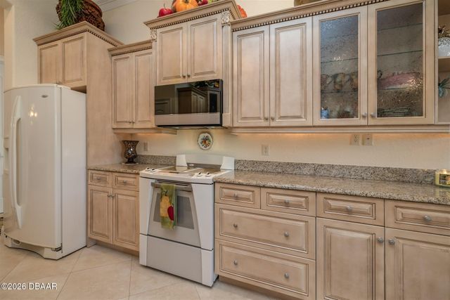 14 Princess Circle, Ormond Beach, FL 32174