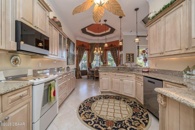 14 Princess Circle, Ormond Beach, FL 32174