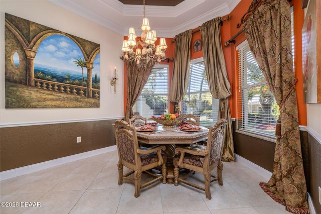 14 Princess Circle, Ormond Beach, FL 32174