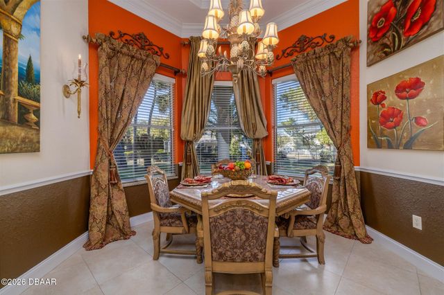 14 Princess Circle, Ormond Beach, FL 32174