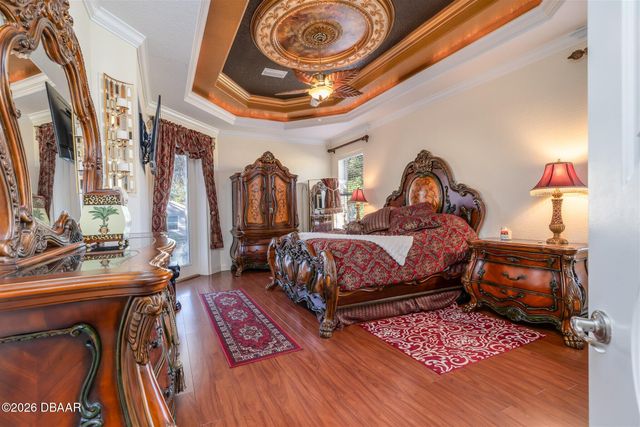 14 Princess Circle, Ormond Beach, FL 32174