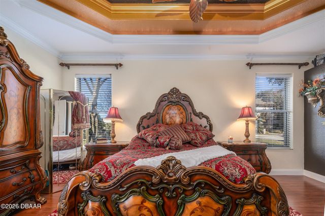 14 Princess Circle, Ormond Beach, FL 32174