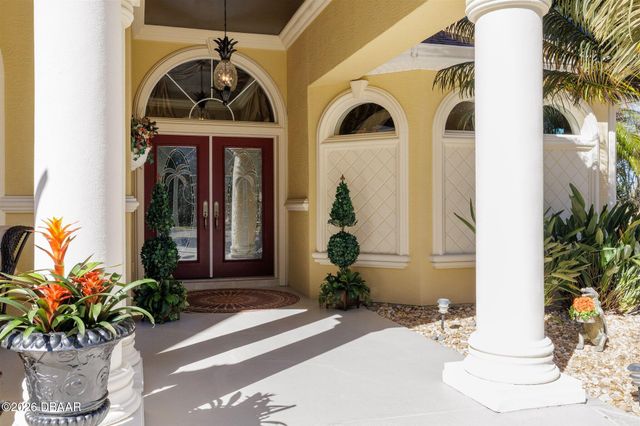 14 Princess Circle, Ormond Beach, FL 32174